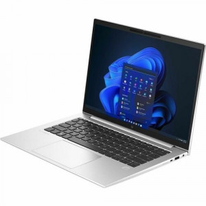 HP Inc. HP EliteBook 840 G10 14" Notebook - 89D90UT#ABL