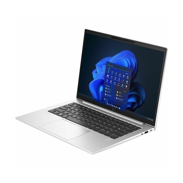 HP Inc. HP EliteBook 840 G10 14" Notebook