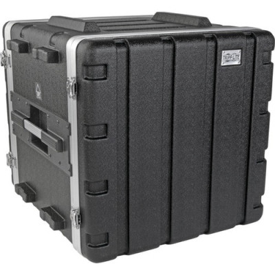 Eaton 10U ABS Server Rack -SRCASE10U