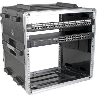 Eaton 10U ABS Server Rack -SRCASE10U