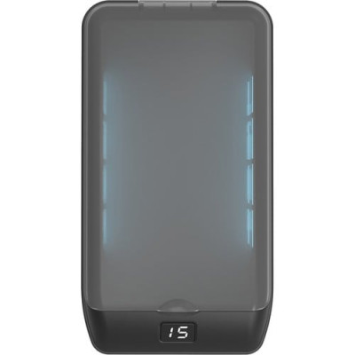 V7 Mobile Phone Sanitizer -VMPSTLZ