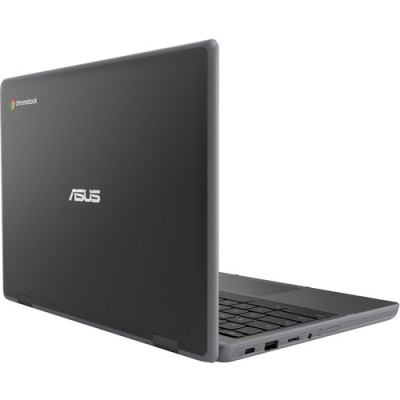 Asus Chromebook Flip CR1 CR1100FKA-P3RS-CB 11.6" Touchscreen - CR1100FKA-P3RS-CB