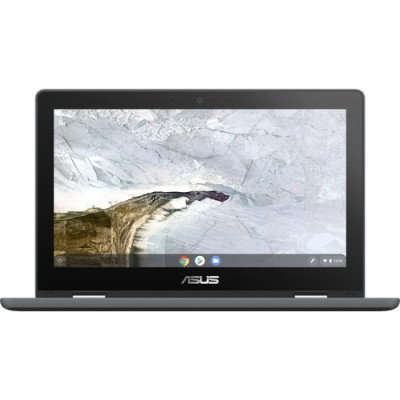 Asus Chromebook Flip C214 C214MA-YB02T 11.6 -C214MA-YB02T