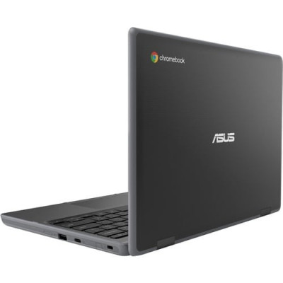 Asus Chromebook Flip CR1 CR1100FKA-Q1RS-CB 11.6 -CR1100FKA-Q1RS-CB