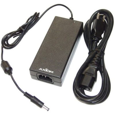 Axiom 110-Watt AC Adapter -CF-AA5713AM-AX