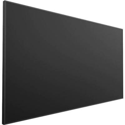 LG 110UM5J-B Digital Signage Display - 110 - 110UM5J-B