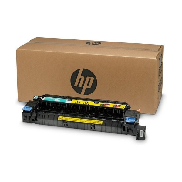 HP LaserJet CE514A 110V Maintenance Kit