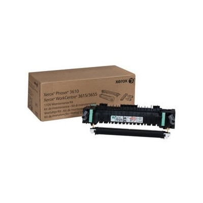 Xerox Maintenance Kit -115R00084