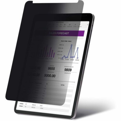 4-Way Privacy Screen For 11-inch iPad Pro -11IP-PRIVACY-SCREEN