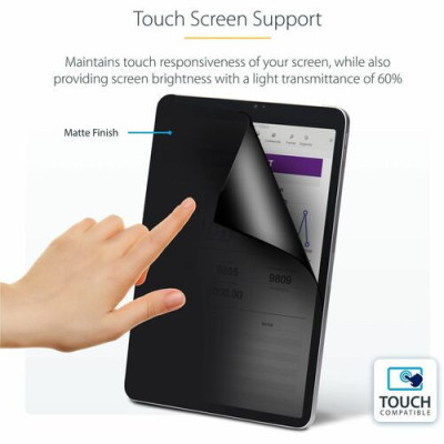 4-Way Privacy Screen For 11-inch iPad Pro -11IP-PRIVACY-SCREEN