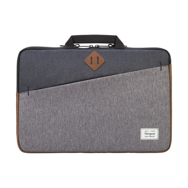 Targus Strata II TSS937 Carrying Case (Sleeve) for 16" Notebook