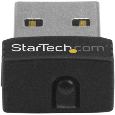 USB 150Mbps Mini Wireless N Network Adapter -USB150WN1X1