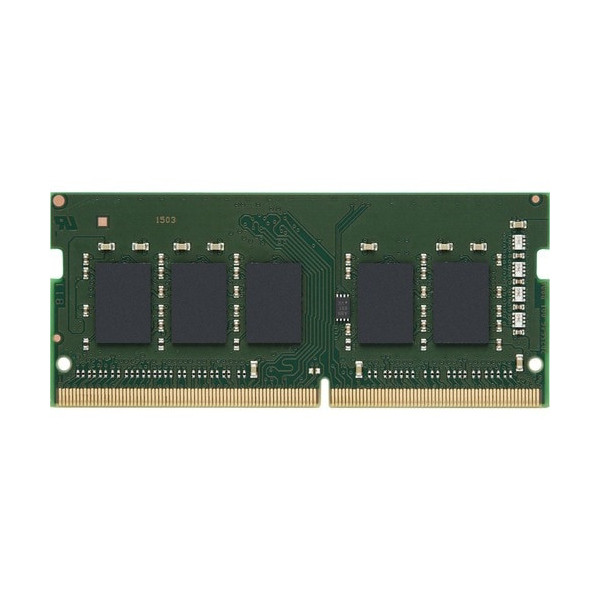Kingston ValueRAM 16GB DDR4 SDRAM Memory Module