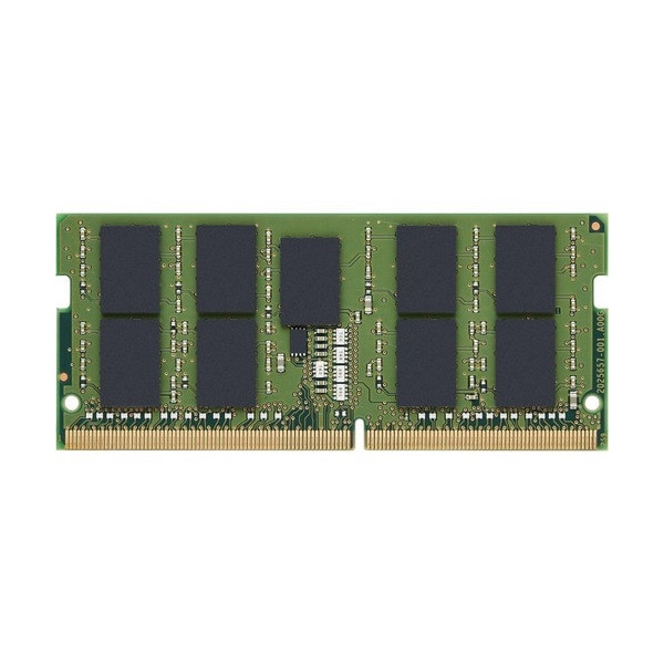 Kingston Server Premier 16GB DDR4 SDRAM Memory Module