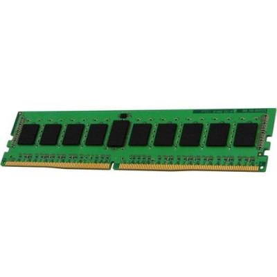 Kingston 16GB DDR4 SDRAM Memory Module -KSM26ES8/16ME