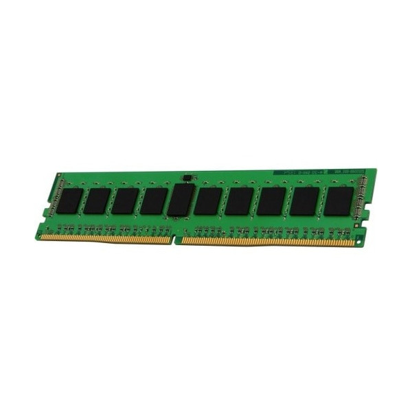 Kingston 16GB DDR4 SDRAM Memory Module