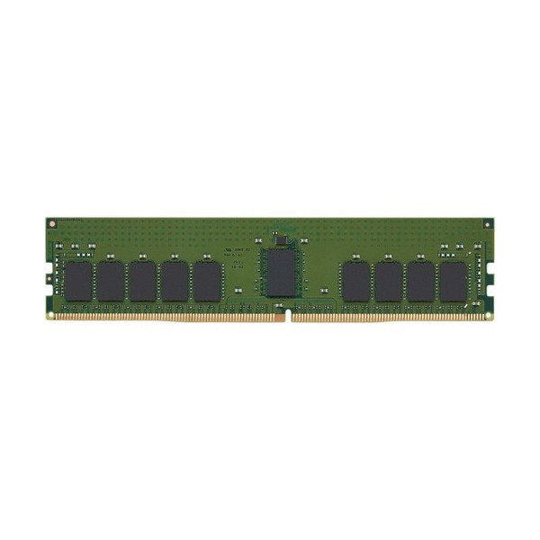 Kingston Server Premier 16GB DDR4 SDRAM Memory Module