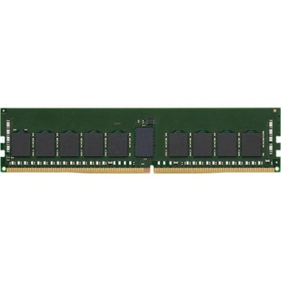 Kingston Server Premier 16GB DDR4 SDRAM Memory Module  -KSM26RS4/16MRR