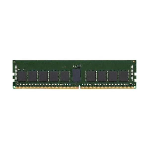 Kingston Server Premier 16GB DDR4 SDRAM Memory Module