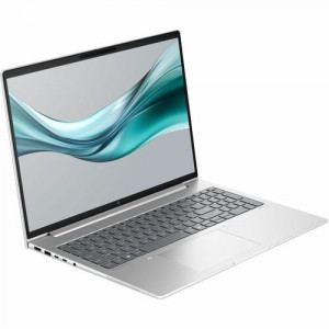 HP Inc. HP EliteBook 665 G11 16" Notebook - A6UD8UT#ABA