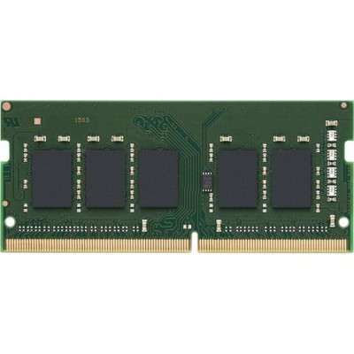 Kingston 16GB DDR4 SDRAM Memory Module -KSM26SES8/16MF