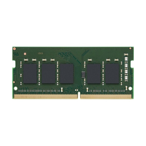 Kingston 16GB DDR4 SDRAM Memory Module