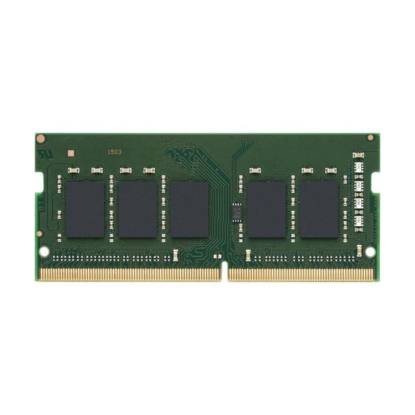 Kingston ValueRAM 16GB DDR4 SDRAM Memory Module