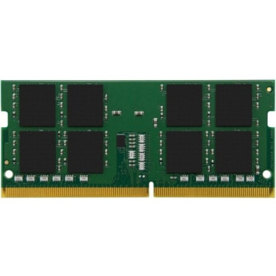 Kingston 16GB DDR4 SDRAM Memory Module -KSM29SED8/16HD