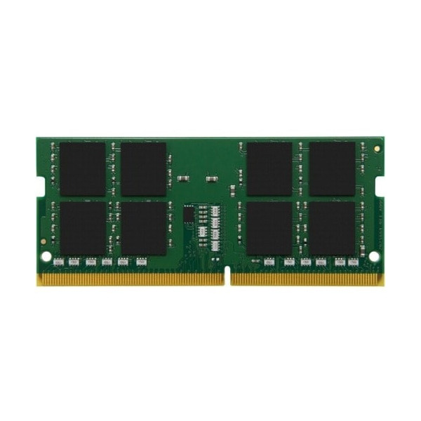 Kingston 16GB DDR4 SDRAM Memory Module