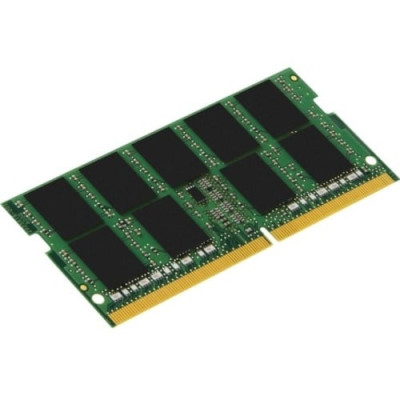 Kingston 16GB DDR4 SDRAM Memory Module -KSM29SED8/16HD