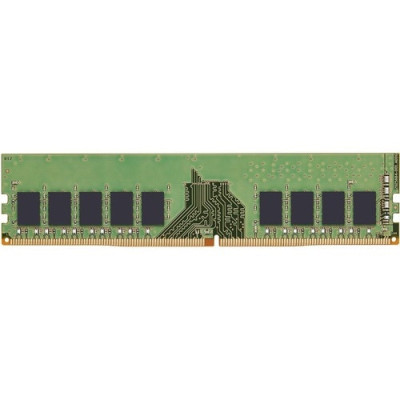 Kingston Server Premier 16GB DDR4 SDRAM Memory Module -KSM29ES8/16HC
