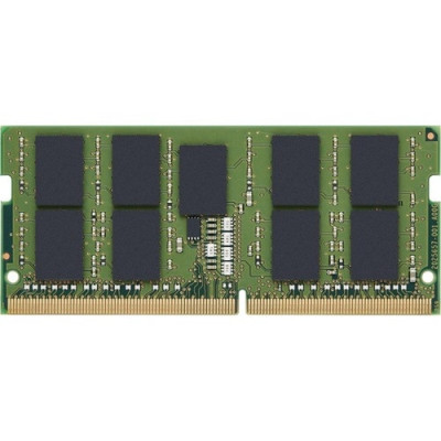 Kingston Server Premier 16GB DDR4 SDRAM Memory Module -KSM29SED8/16MR