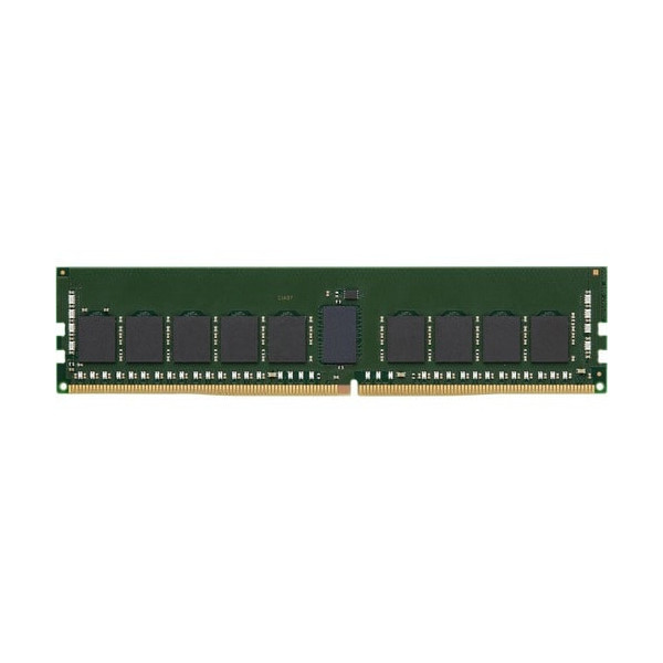 Kingston Server Premier 16GB DDR4 SDRAM Memory Module