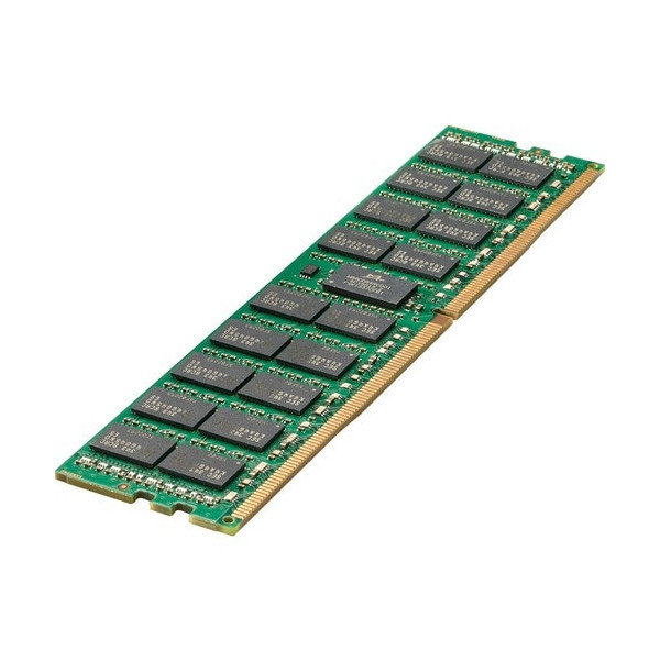 HPE 16GB DDR4 SDRAM Memory Module