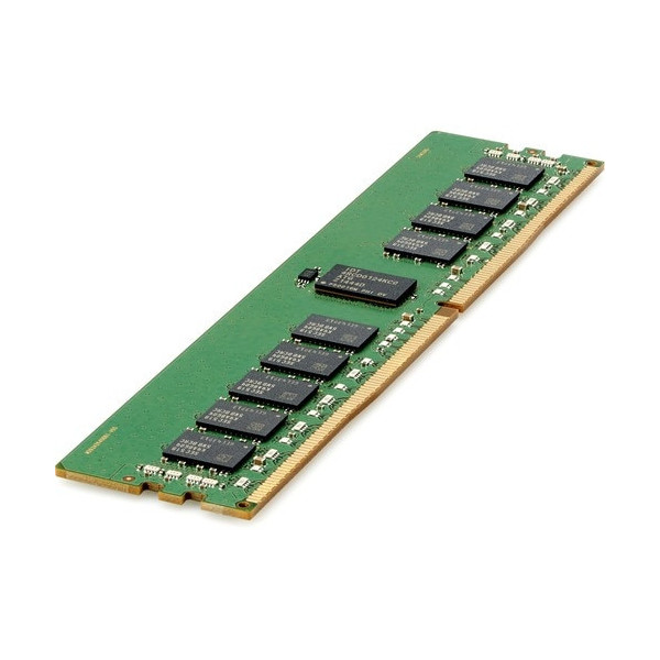 HPE 16GB DDR4 SDRAM Memory Module