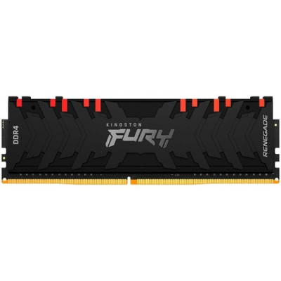 16GB 3200MHZ DDR4 CL16 DIMM