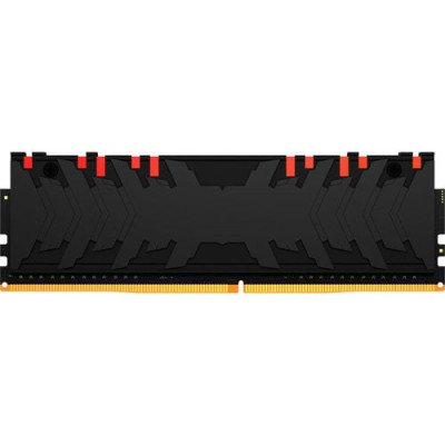 Kingston FURY Renegade 16GB (2 x 8GB) DR4 SDRAM Memory Kit -KF432C16RBAK2/16