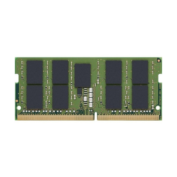 Kingston Server Premier 16GB DDR4 SDRAM Memory Module