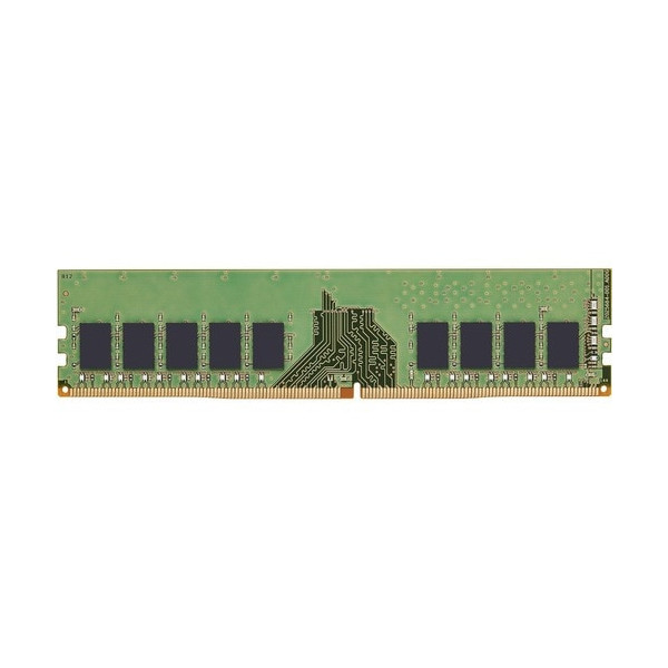 Kingston Server Premier 16GB DDR4 SDRAM Memory Module