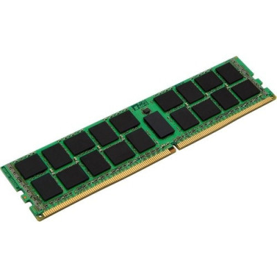 Kingston 16GB DDR4 SDRAM Memory Module -KSM32RS8/16MER