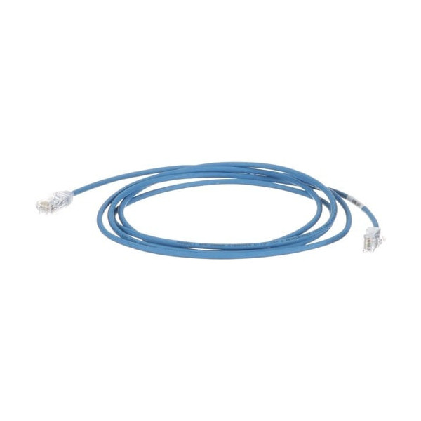 Panduit Cat.6 Patch Network Cable - Category 6 Network Cable