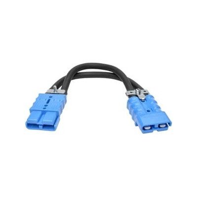 Eaton Power Extension Cord -BPEXT481