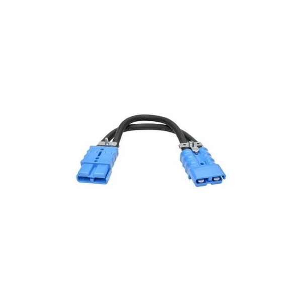 Eaton Power Extension Cord
