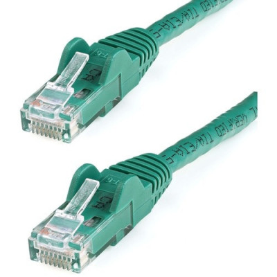 1ft CAT6 Ethernet Cable -N6PATCH1GN