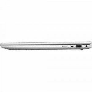 HP Inc. HP EliteBook 840 G11 14" Notebook -  A6SY5UT#ABA