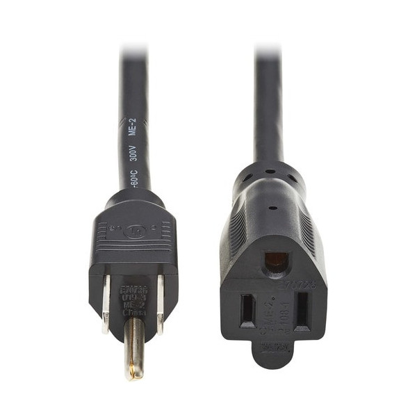 Eaton Power Extension Cord