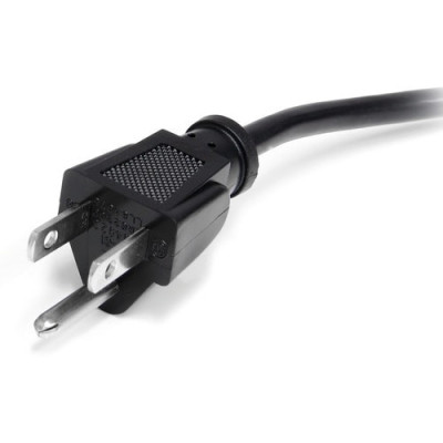 1ft (30cm) Computer Power Cord -PXT1011