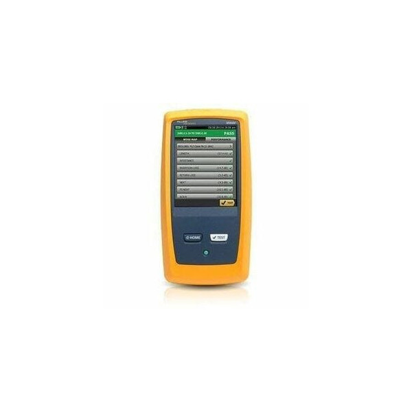 Fluke Networks DSX2-5000-NW Cable Analyzer