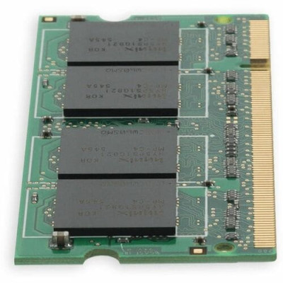 1GB DDR2-533 MHz/PC2-4200 200-pin SODIMM F/LAPTOPS -AA533D2S3/1GB