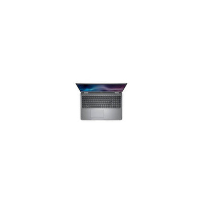 Dell Latitude 5540 15.6" Notebook - Full HD - Intel Core i7 13th Gen i7-1365U - vPro Technology - 16 GB - 256 GB SSD